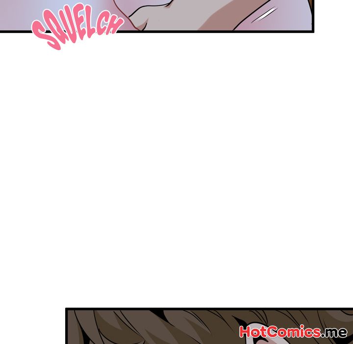 Snapping into Love - UNCENSORED - episode 58 - 123