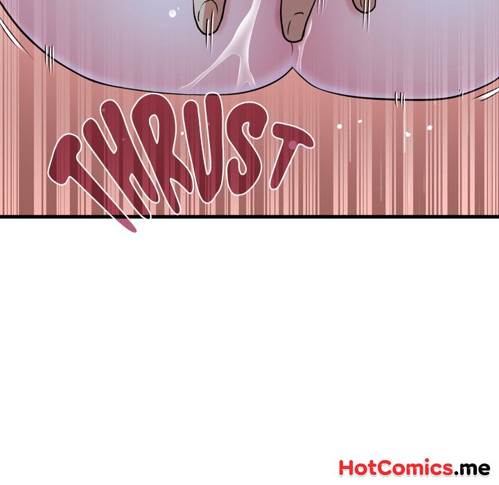 Snapping into Love - UNCENSORED - episode 58 - 127
