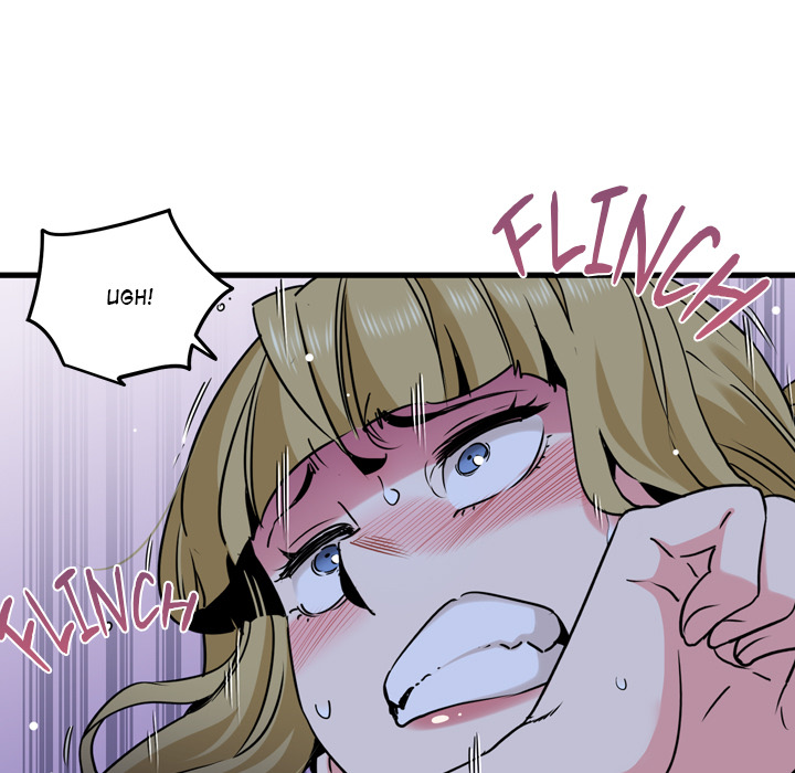 Snapping into Love - UNCENSORED - episode 58 - 128