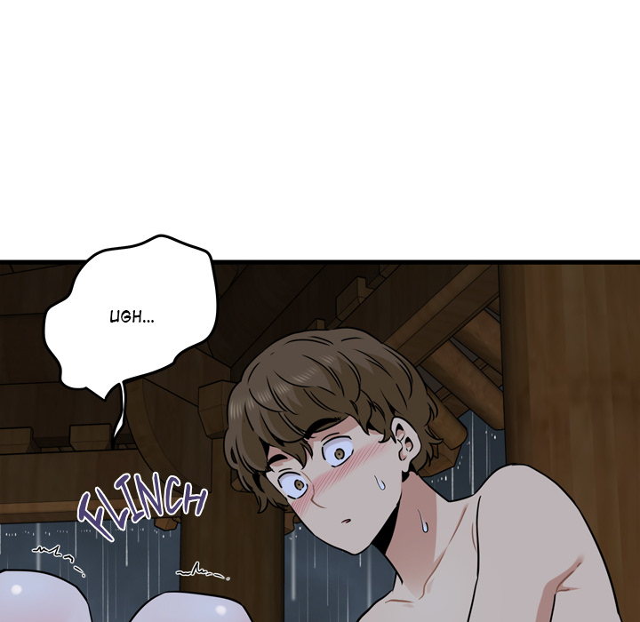 Snapping into Love - UNCENSORED - episode 58 - 133