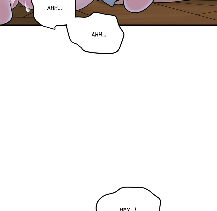 Snapping into Love - UNCENSORED - episode 58 - 135