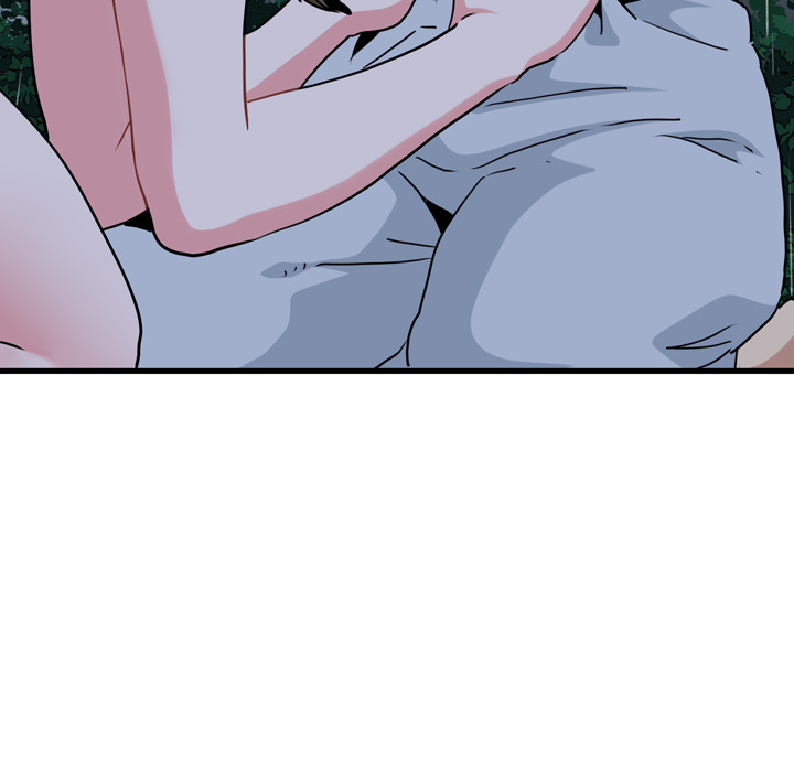 Snapping into Love - UNCENSORED - episode 58 - 145