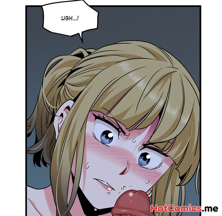 Snapping into Love - UNCENSORED - episode 58 - 151