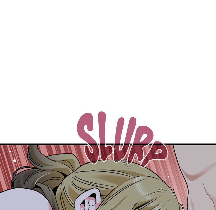 Snapping into Love - UNCENSORED - episode 58 - 153