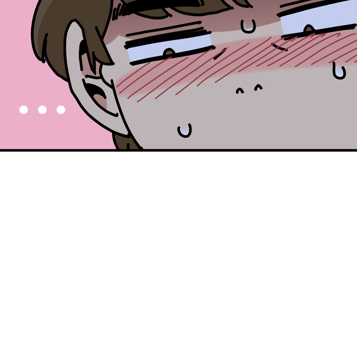Snapping into Love - UNCENSORED - episode 58 - 169