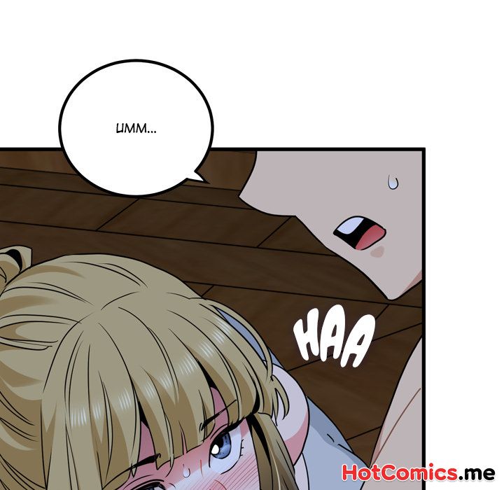 Snapping into Love - UNCENSORED - episode 58 - 170