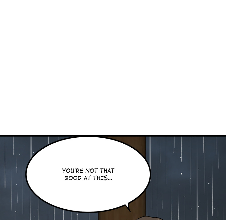 Snapping into Love - UNCENSORED - episode 58 - 172