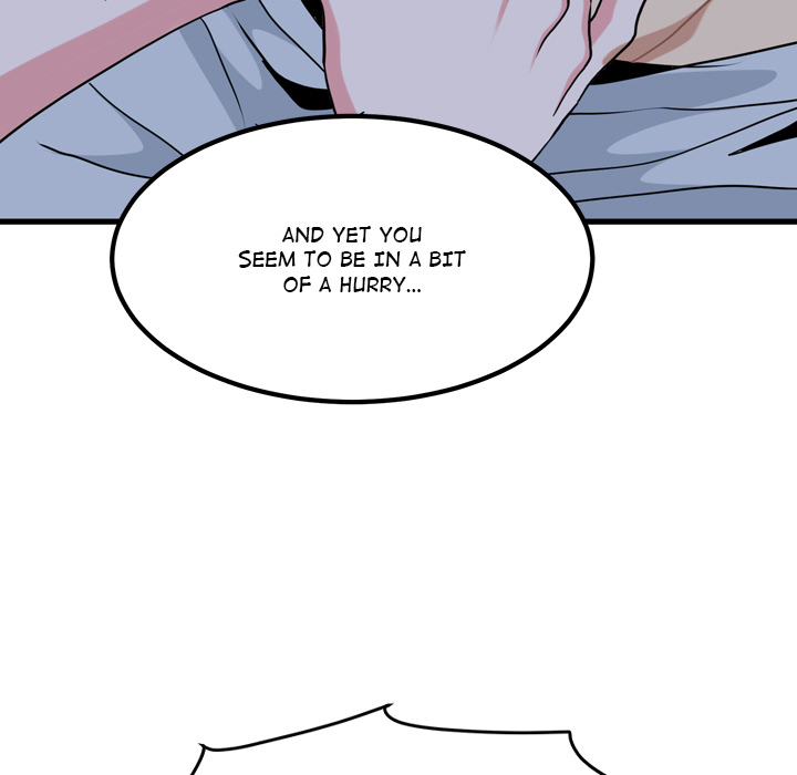 Snapping into Love - UNCENSORED - episode 58 - 176