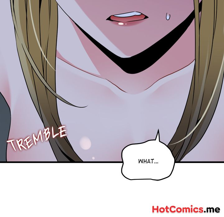 Snapping into Love - UNCENSORED - episode 58 - 180