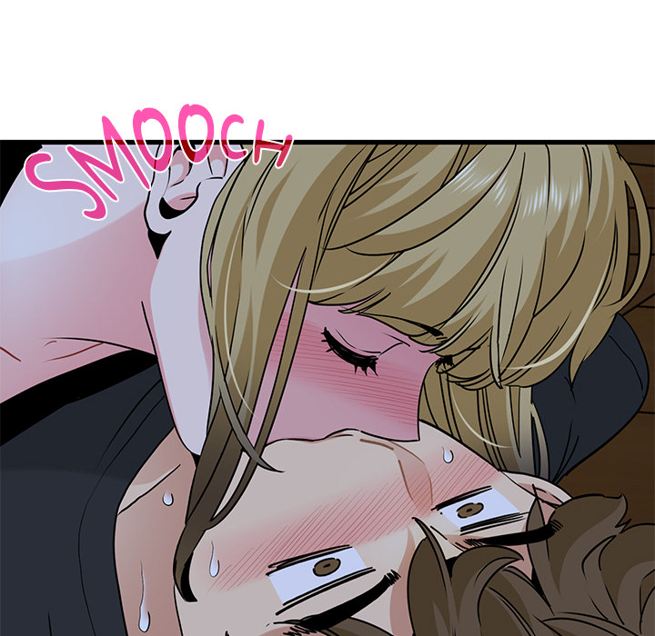 Snapping into Love - UNCENSORED - episode 58 - 19