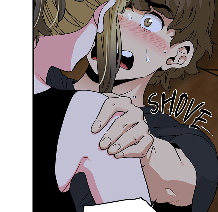 Snapping into Love - UNCENSORED - episode 58 - 22