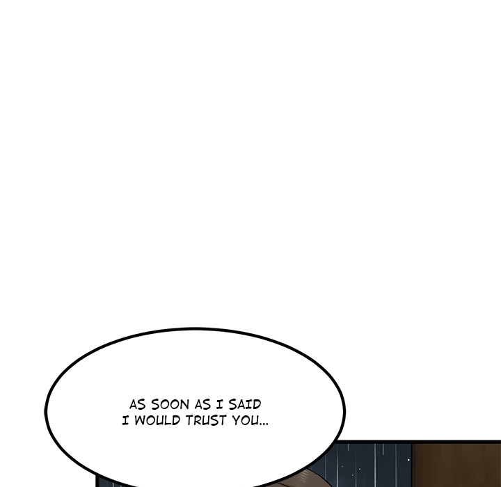 Snapping into Love - UNCENSORED - episode 58 - 26