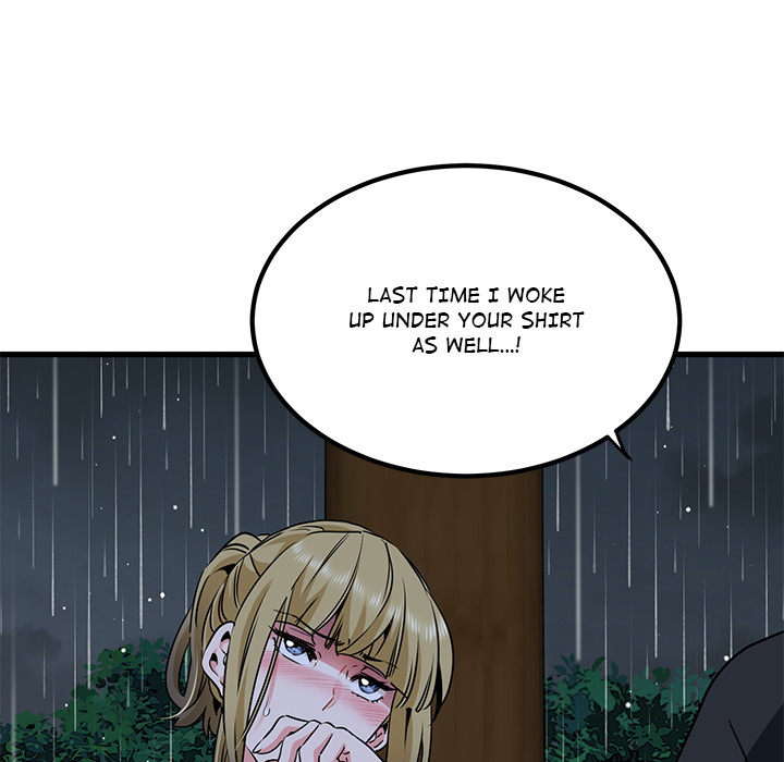 Snapping into Love - UNCENSORED - episode 58 - 29