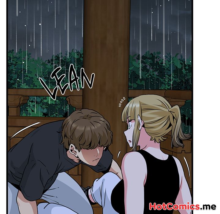 Snapping into Love - UNCENSORED - episode 58 - 32