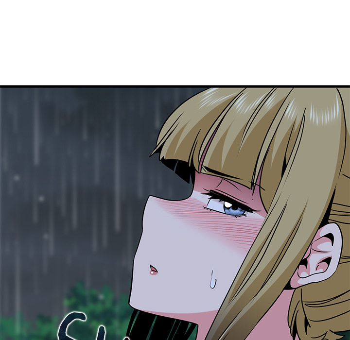 Snapping into Love - UNCENSORED - episode 58 - 34