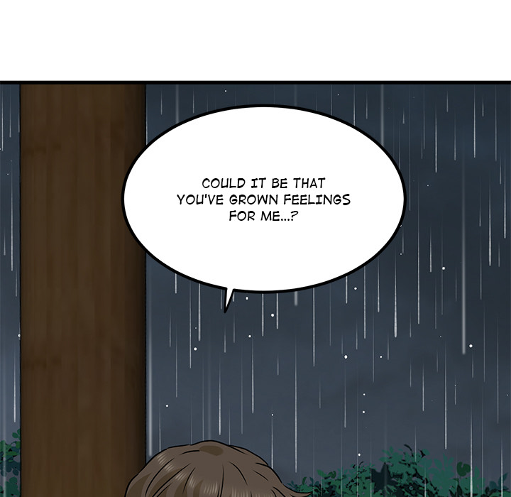 Snapping into Love - UNCENSORED - episode 58 - 36