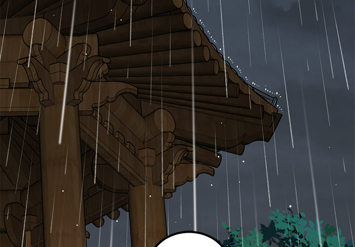 Snapping into Love - UNCENSORED - episode 58 - 2