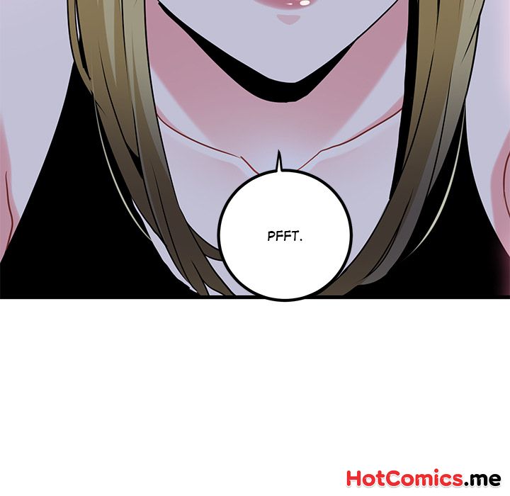 Snapping into Love - UNCENSORED - episode 58 - 42