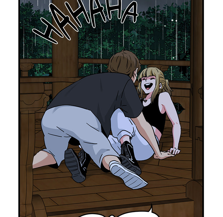 Snapping into Love - UNCENSORED - episode 58 - 44