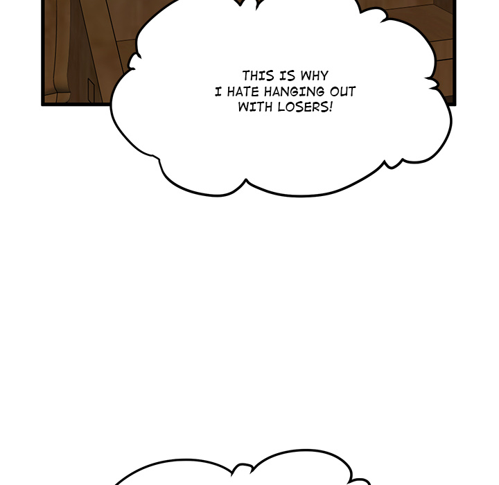 Snapping into Love - UNCENSORED - episode 58 - 45