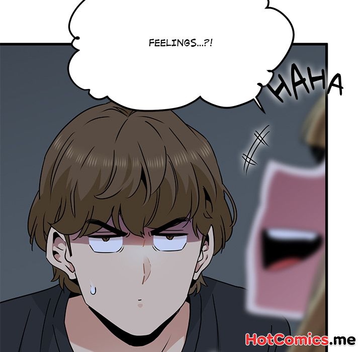Snapping into Love - UNCENSORED - episode 58 - 46