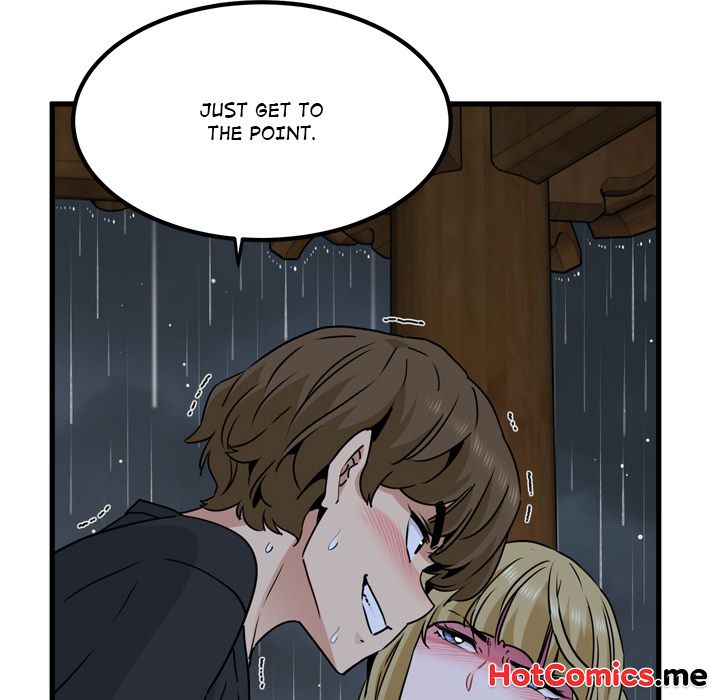 Snapping into Love - UNCENSORED - episode 58 - 51