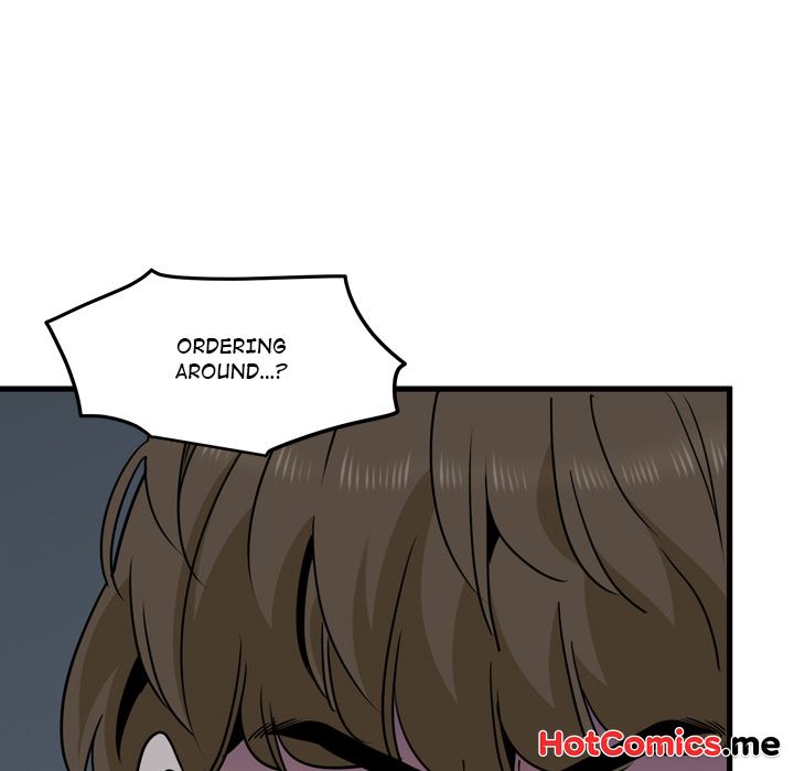 Snapping into Love - UNCENSORED - episode 58 - 56