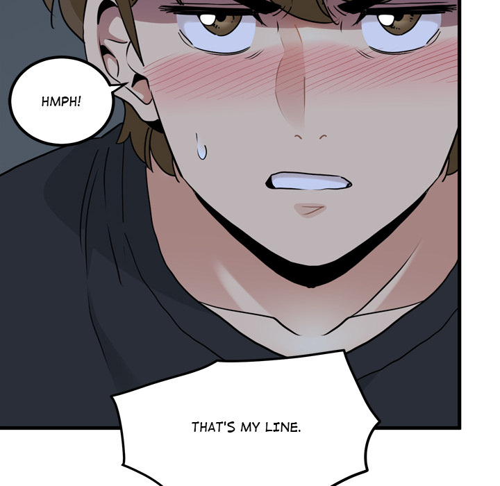 Snapping into Love - UNCENSORED - episode 58 - 57