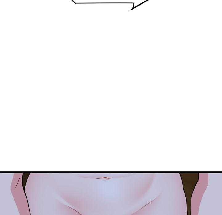 Snapping into Love - UNCENSORED - episode 58 - 58