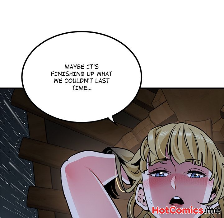Snapping into Love - UNCENSORED - episode 58 - 4