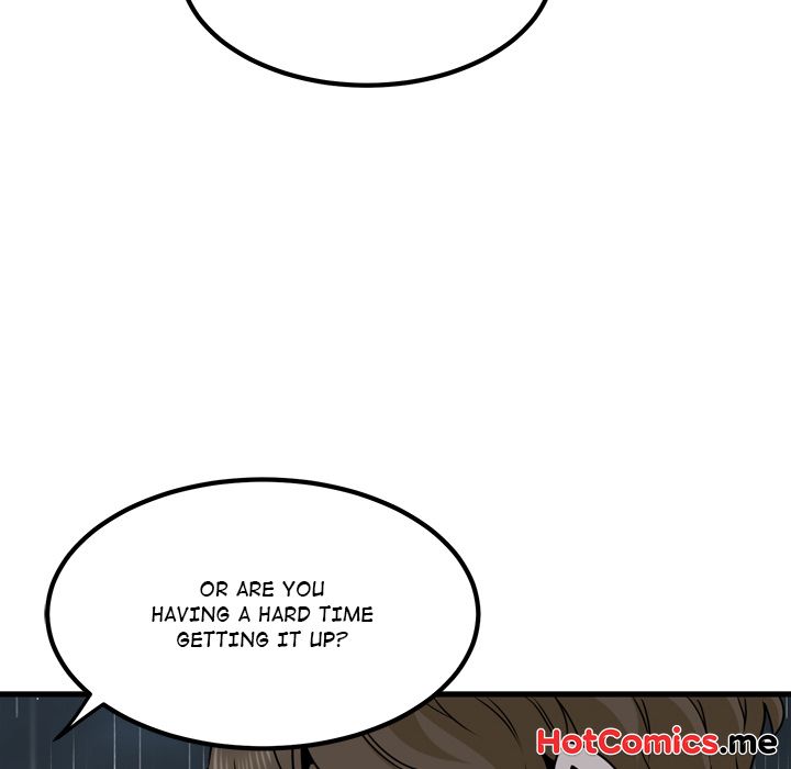 Snapping into Love - UNCENSORED - episode 58 - 65