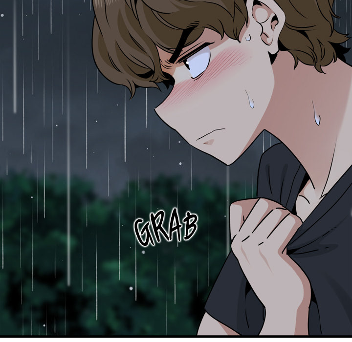 Snapping into Love - UNCENSORED - episode 58 - 66