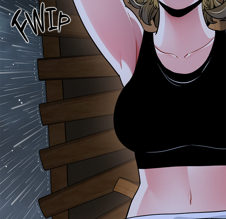 Snapping into Love - UNCENSORED - episode 58 - 5