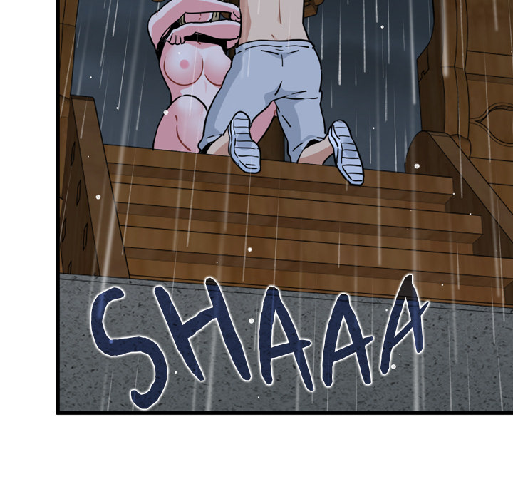 Snapping into Love - UNCENSORED - episode 58 - 69