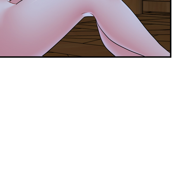 Snapping into Love - UNCENSORED - episode 58 - 72