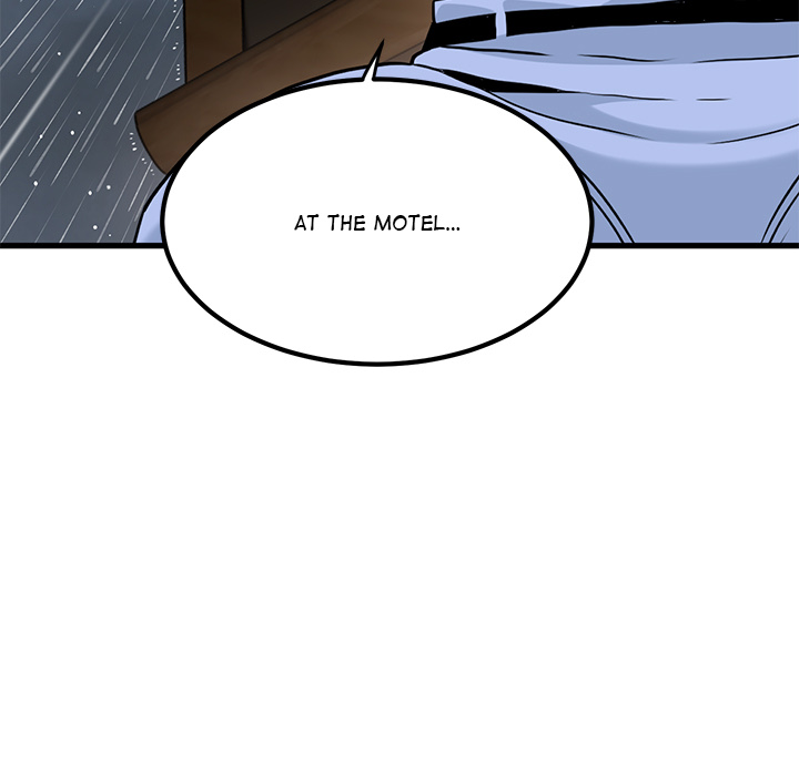 Snapping into Love - UNCENSORED - episode 58 - 6