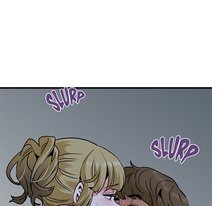 Snapping into Love - UNCENSORED - episode 58 - 88