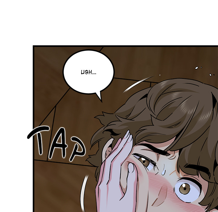 Snapping into Love - UNCENSORED - episode 58 - 7