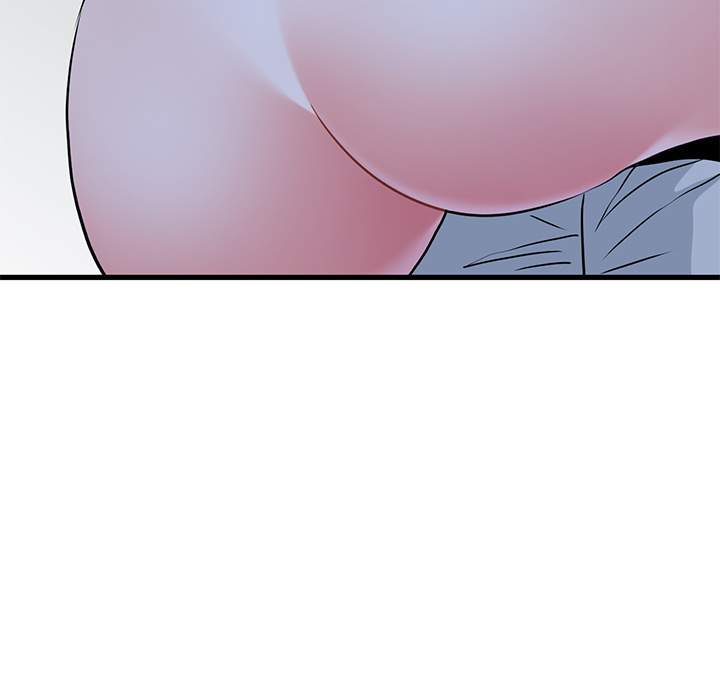 Snapping into Love - UNCENSORED - episode 58 - 90