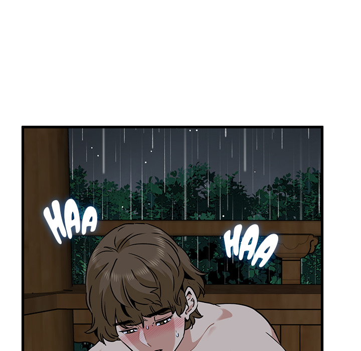 Snapping into Love - UNCENSORED - episode 58 - 91