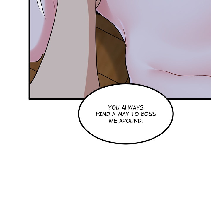 Snapping into Love - UNCENSORED - episode 58 - 95