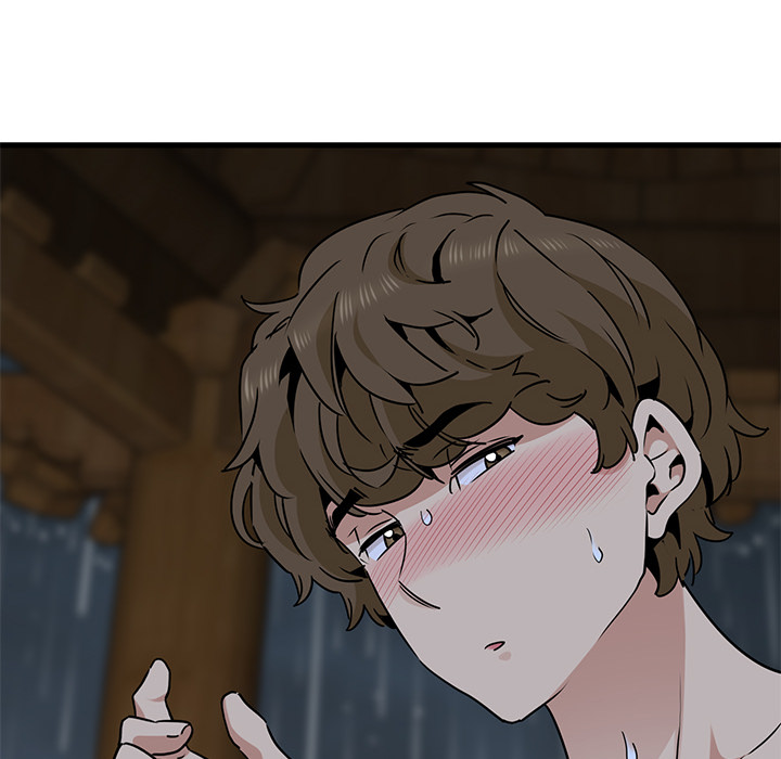 Snapping into Love - UNCENSORED - episode 59 - 105