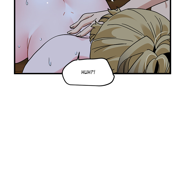 Snapping into Love - UNCENSORED - episode 59 - 113