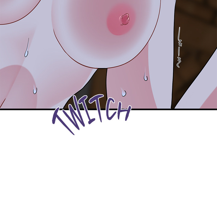 Snapping into Love - UNCENSORED - episode 59 - 116