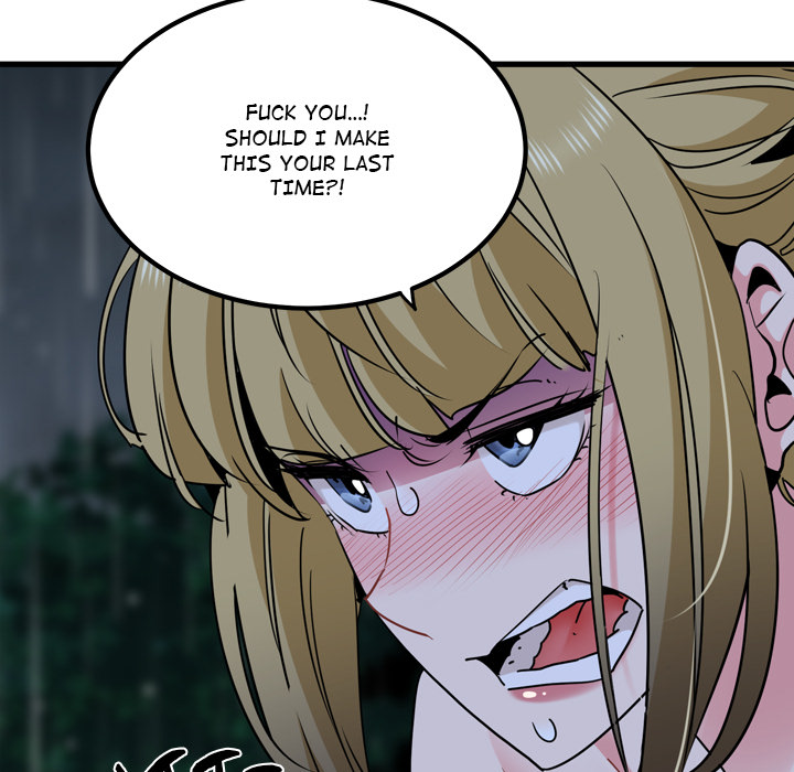 Snapping into Love - UNCENSORED - episode 59 - 12