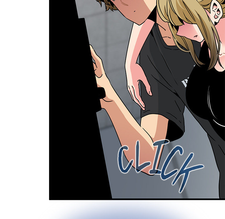 Snapping into Love - UNCENSORED - episode 59 - 144