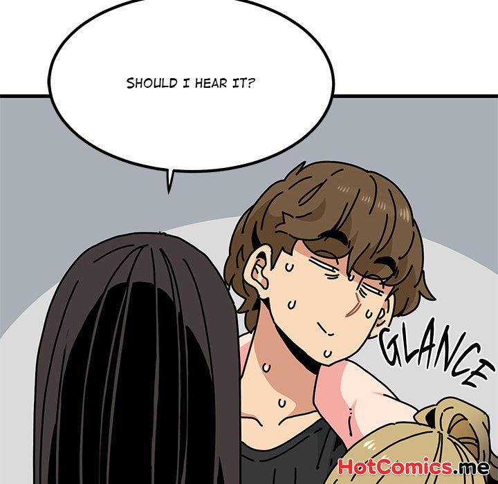 Snapping into Love - UNCENSORED - episode 59 - 155
