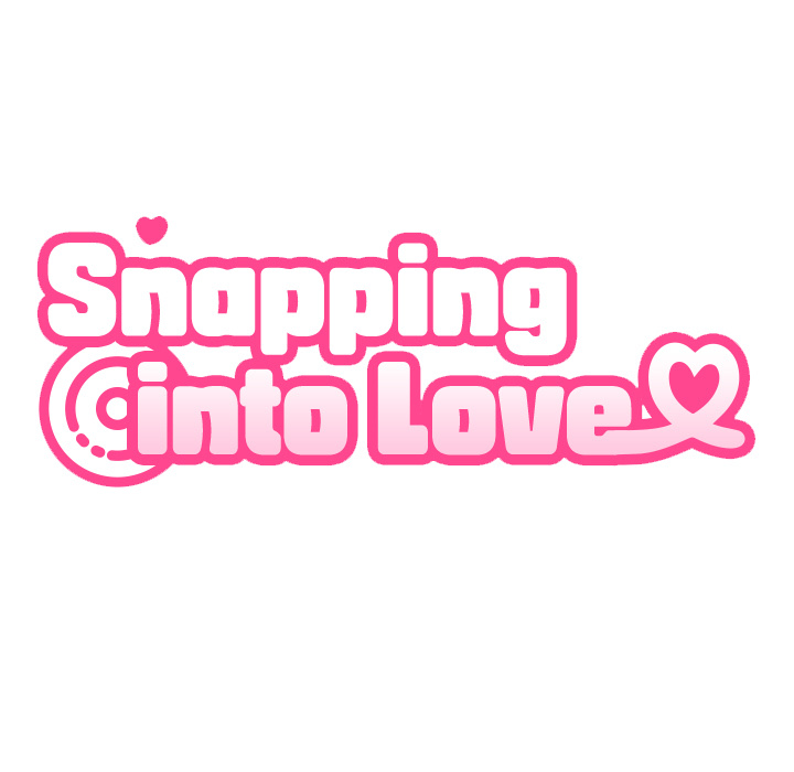 Snapping into Love - UNCENSORED - episode 59 - 160