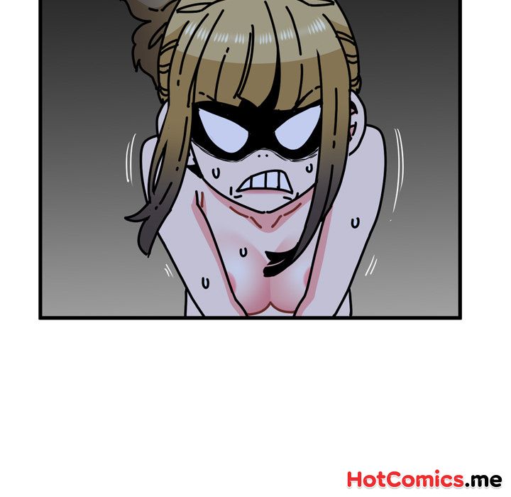 Snapping into Love - UNCENSORED - episode 59 - 18
