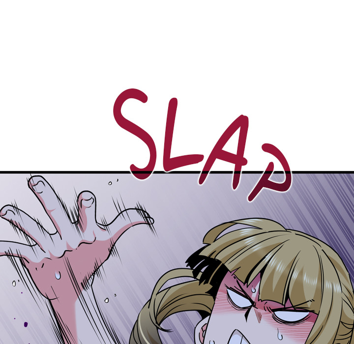 Snapping into Love - UNCENSORED - episode 59 - 19